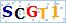 Click Refresh verification code