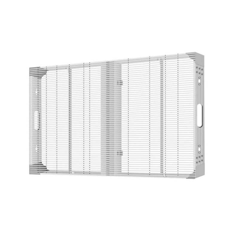 Зашто је вашем Буицк ауто интеркулеру потребно одржавање