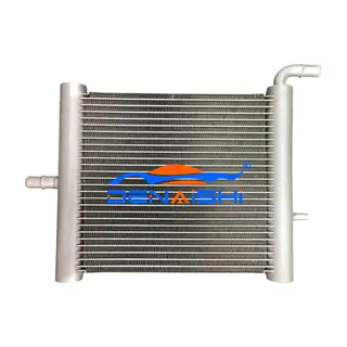 Кондензатор за Ровер Л405