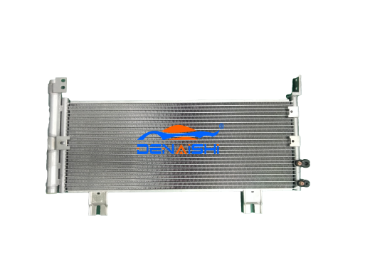 кондензатор за ТОИОТА ЛЕКСУС ГС450Х