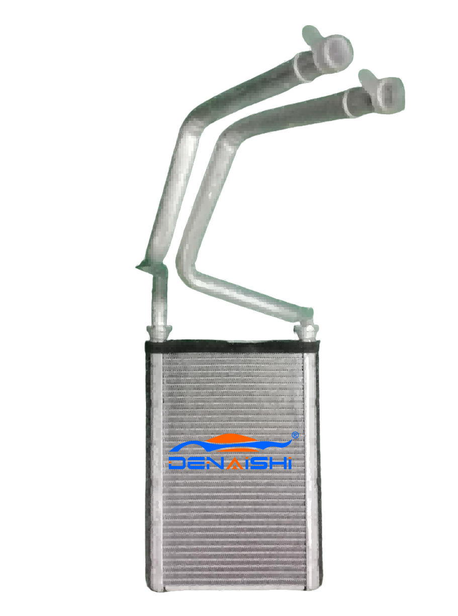 језгро грејача за Тоиота 4Руннер 2010-2020