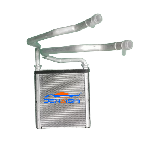 језгро грејача за Тоиота Цамри Басе Л4 2.5Л 10-11