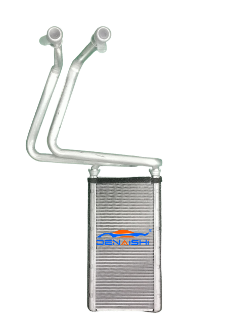 језгро грејача за Тоиота ГРЈ120 03-10