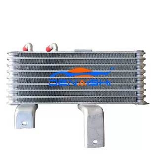 Радијатор за Лекус РКС350 3.5Л 16-19