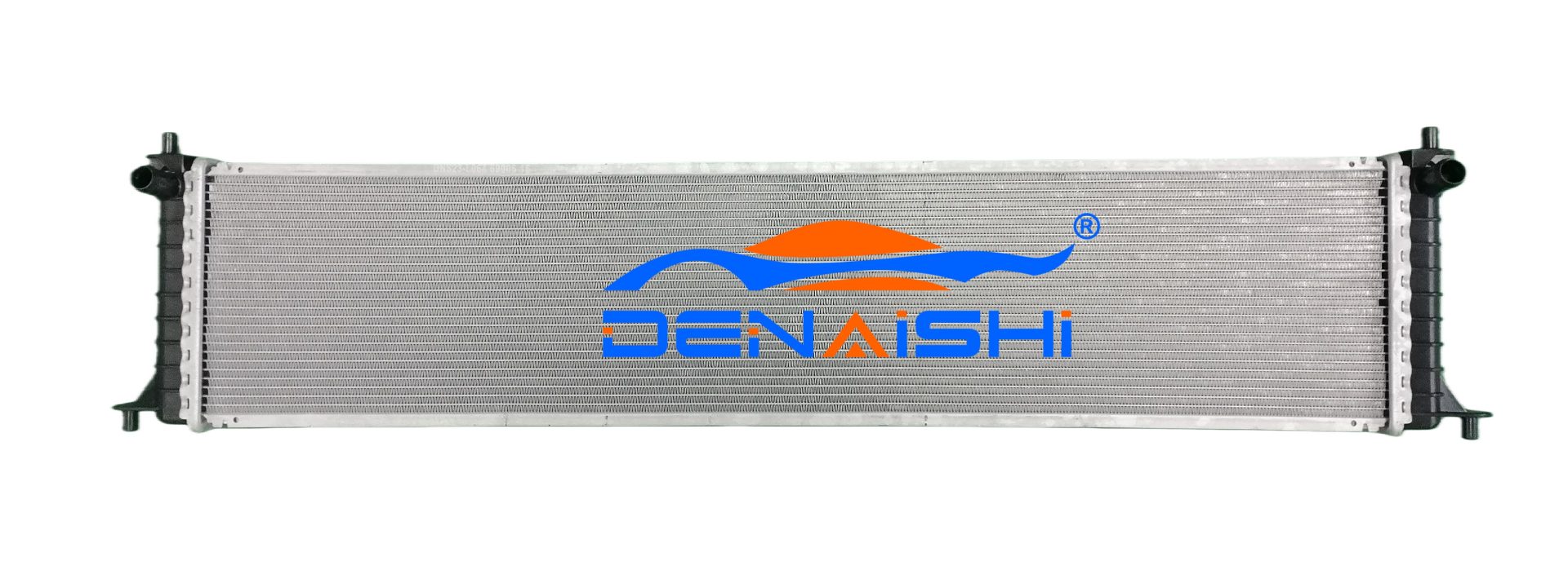 радијатор за Тесла Модел С 2014 МТ