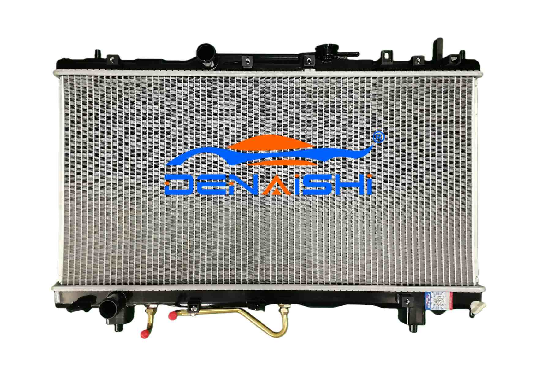 хладњак за ТОИОТА ЦОРОНА АТ210 97- АТ