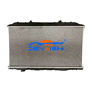 Тоиата Црессида РКС80 89-92 Ат