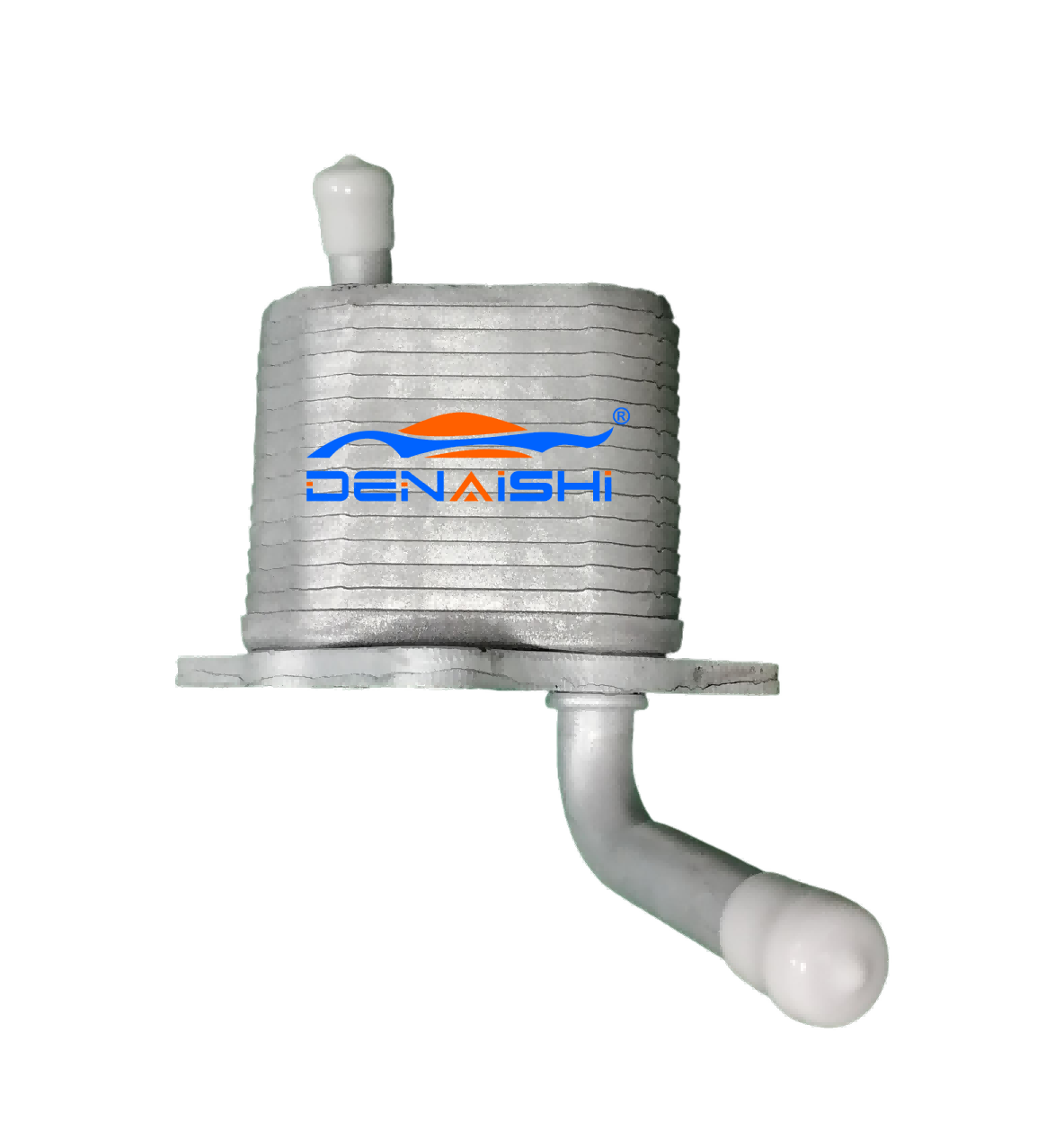 Хладњак мењача за ТОИОТА ПРАДО ГДЈ150 2017